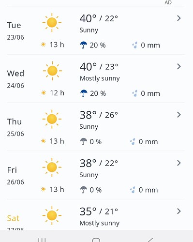 Screenshot_20260620_173149_weather24