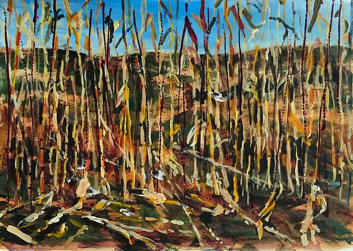 Papier 4