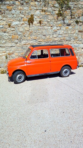 IMG_20180921_011242_336