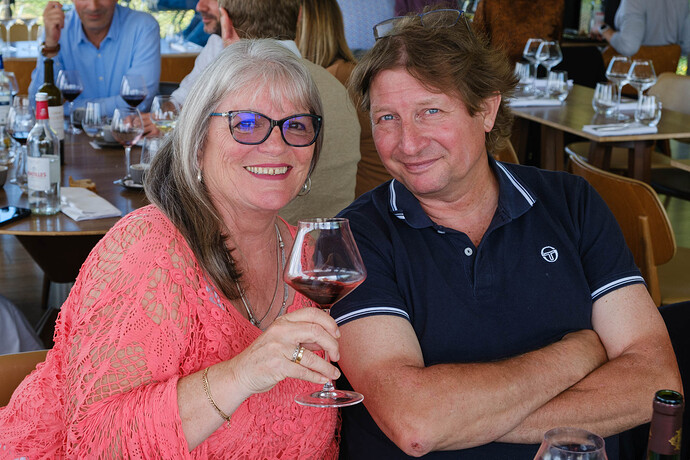SF-lunch-120624-002