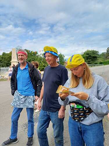 IMG-20230721-WA0000