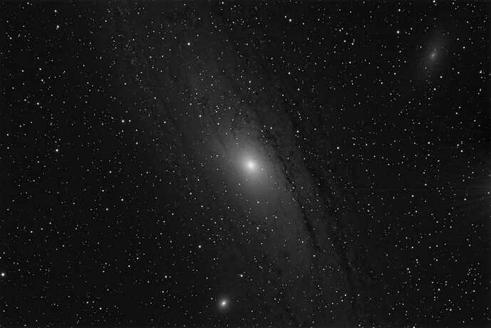 Andromeda_M31_7_10_21