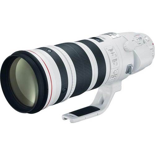 Canon-zoom