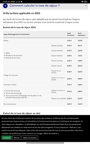 Screenshot_2023-03-03-17-29-12-169_com.android.chrome