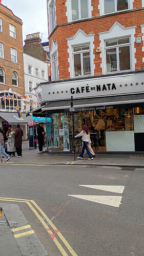 IMG_20261011_155641088_HDR