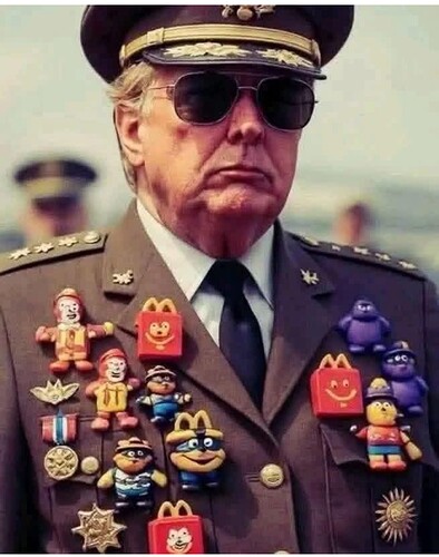 Screenshot_20260304-202625~2