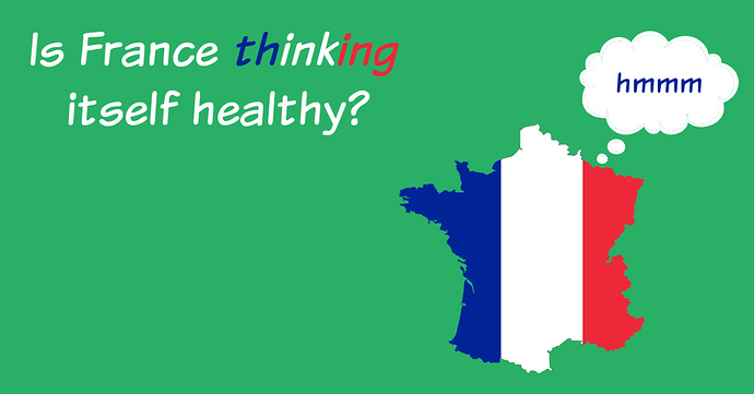 France thinking (1)