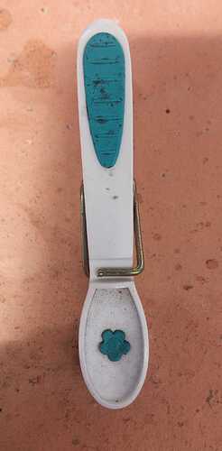 PEG2