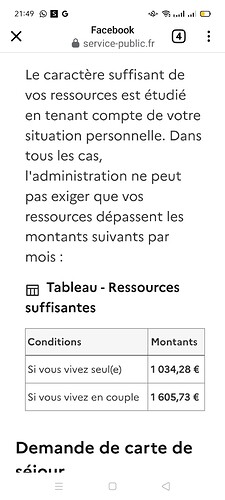 Screenshot_2025-01-16-18-19-24-27