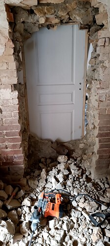 IMG_20230113_165829
