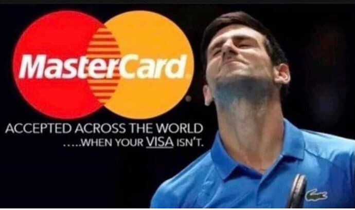 j.thumb.png.9af23b9aa28db026eb01fd27465c54fd