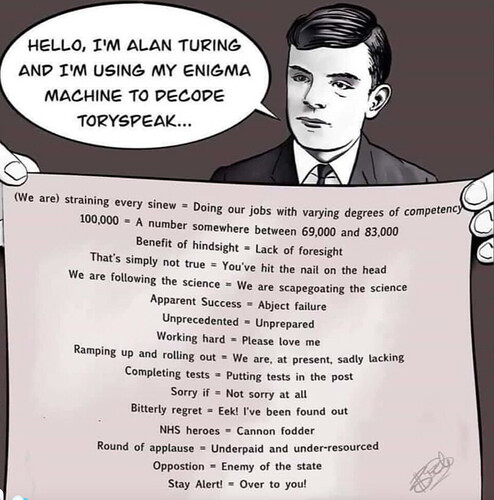 alan turing
