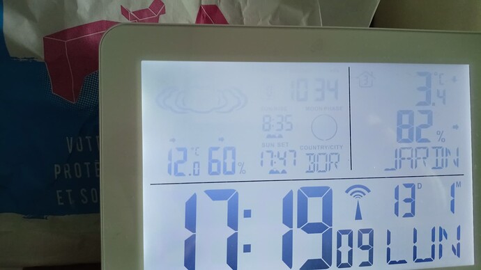 IMG-20250113-WA0014