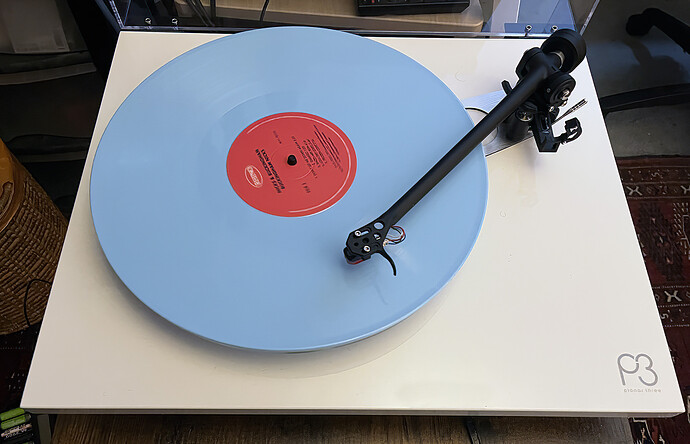 Rega-P3-Buckingham-Nicks-ED