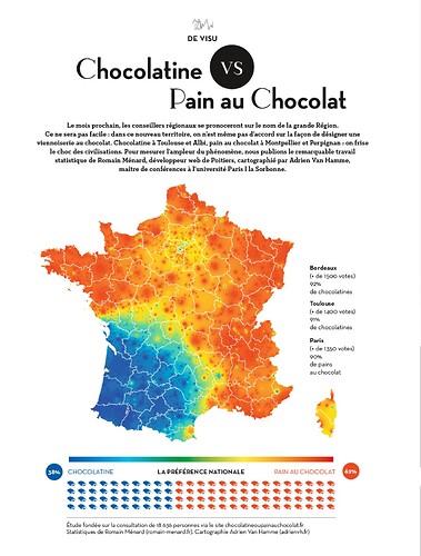 pain-au-chocolat-map