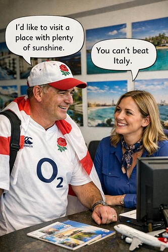 FB_IMG_1773181980402