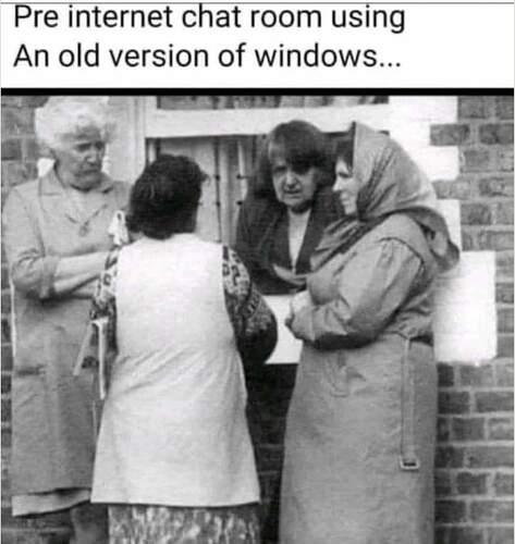 FB_IMG_1707928569092