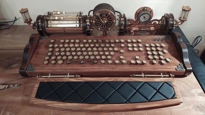 victorian-keyboard
