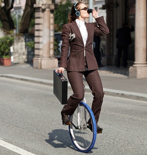 Screenshot_20260101-143304~2