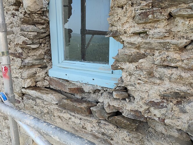 IMG_20250611_090635768