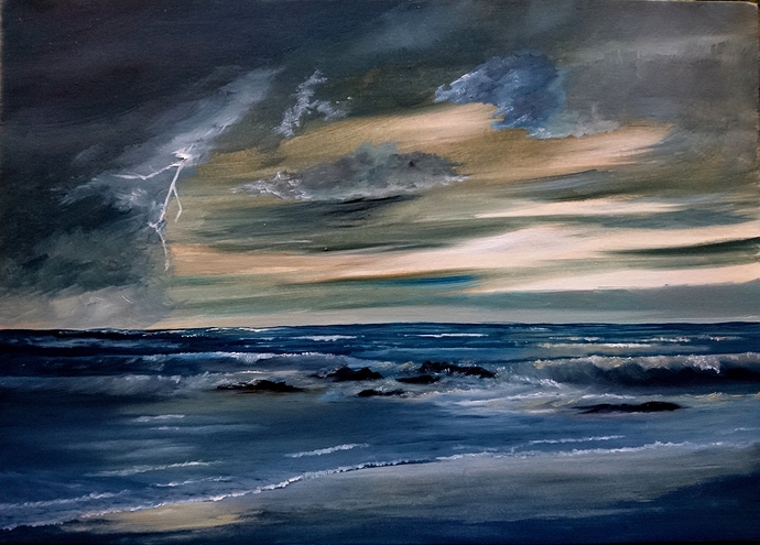 Oils%20A3%20-%20stormy%20Dawn