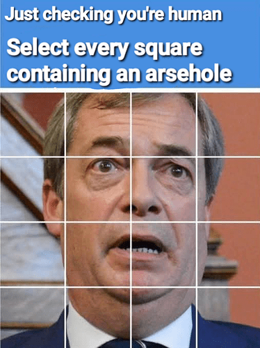 FB_IMG_1769187334943