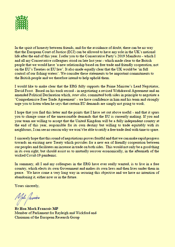 francois-26.06.2020-p2