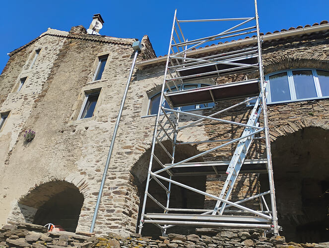 IMG_20260319_122949577