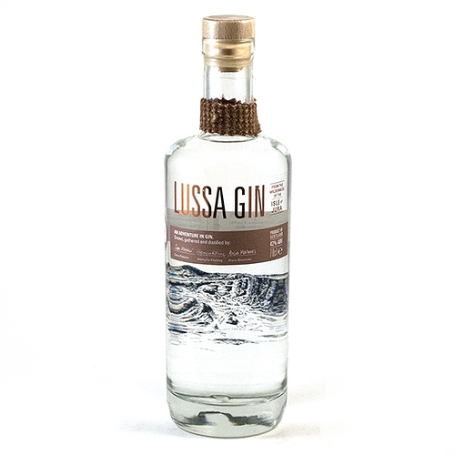 lussa-gin