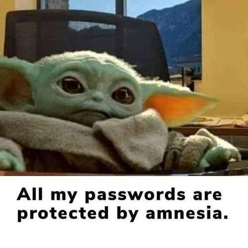 FB_IMG_1680272633383