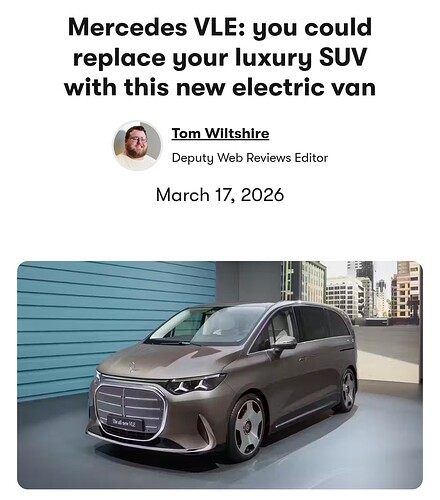 Screenshot_20260323-072850~2