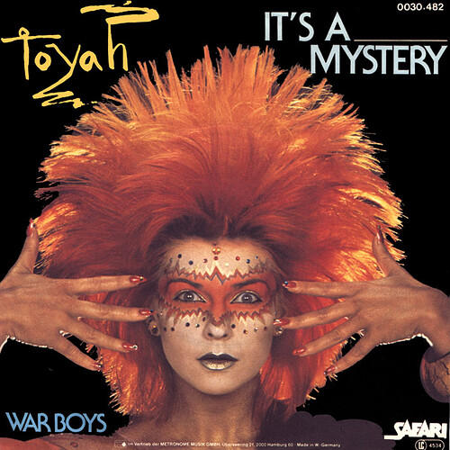 toyah-mystery