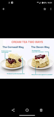 Screenshot_20220628-105200-035