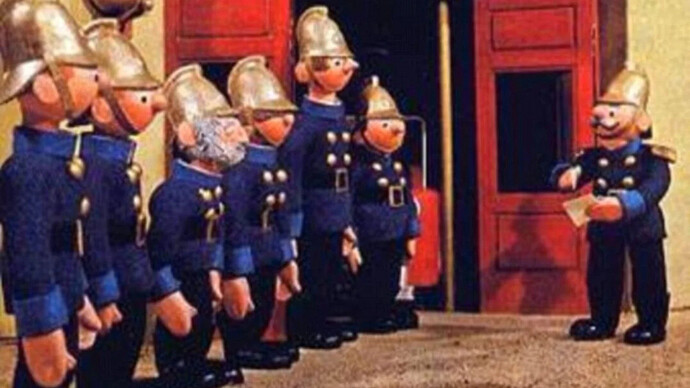 trumpton-FB