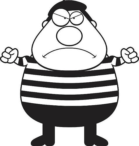 angry-frenchman