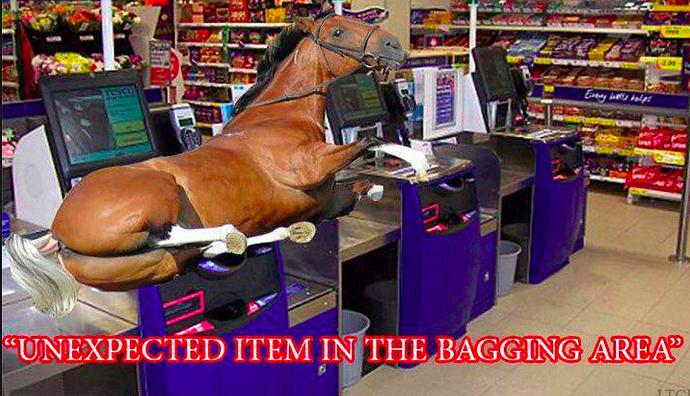 horses-wouldnt-be-served-at-waitrose-because-we-trust-them-and-its-in-their-values