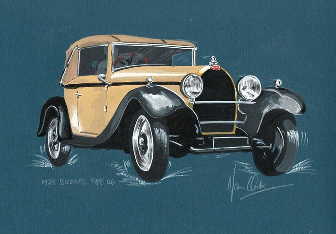 Bugatti Atlanta 1935.jpg