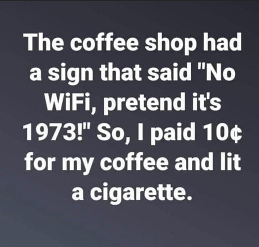 1973.thumb.png.971717eb494d979e5eae688e033ef8bb
