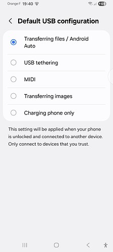 Screenshot_20260218_194002_Settings