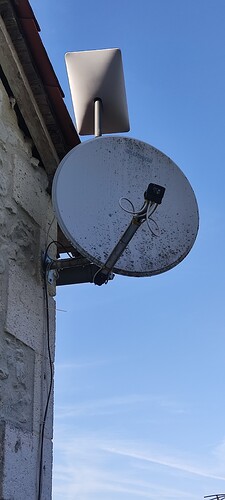 IMG_20221018_165809