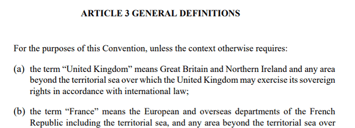 Screenshot_20250416-061547-860