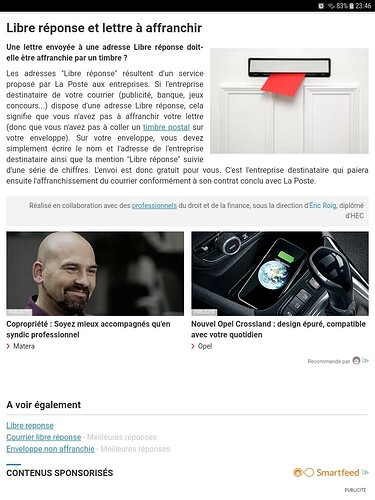 Screenshot_20210329-234624