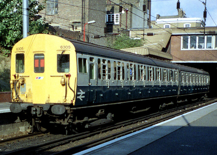 416_at_Dalton_Kingsland1