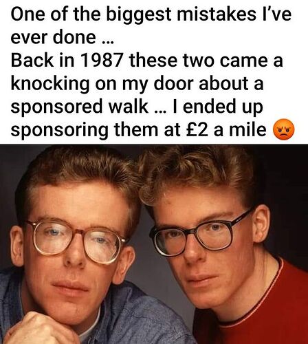 431074889_804464181714815_5375109010444823898_n