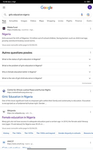 Screenshot_2023-04-02-15-40-50-529_com.android.chrome