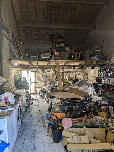 PXL_20220504_135001528_1