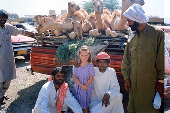 1997 01 Dubai 070