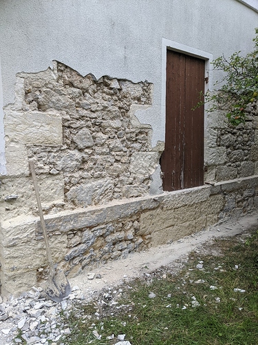 IMG_20200610_180815_1