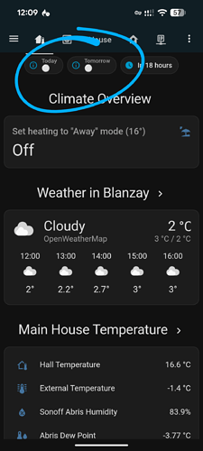 Screenshot_20260101-120929