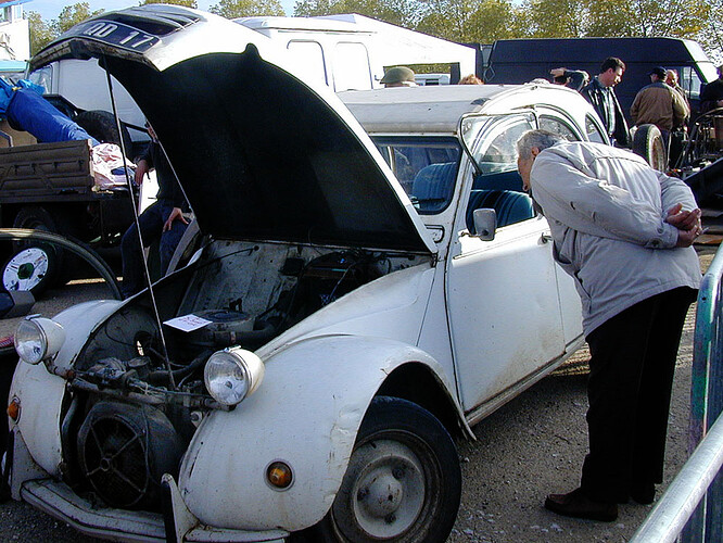 2002-02-03_2cv